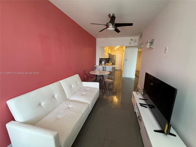 Photo - 100 Lincoln Rd Unit 1420