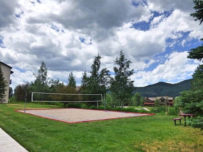 1945 Cornice Rd Condo Unit 2340 - Image 