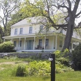 Photo - 95 Providence St