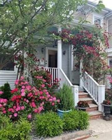 Photo - 6 Arcadia St Unit 2