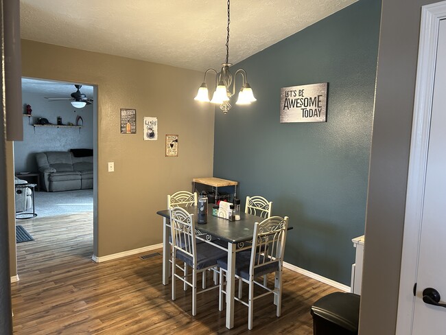 Photo - 1178 N Shreveport Ave