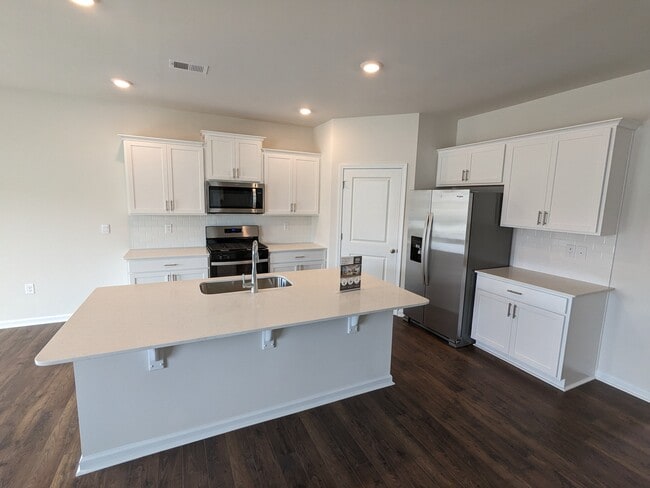 Photo - 1767 Odessa Ln