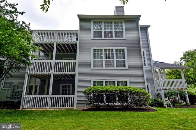 Photo - 12040 Cardamom Dr Unidad 12040