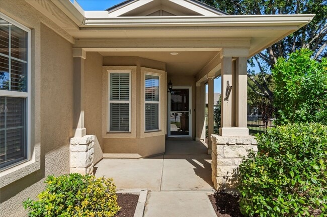 Photo - 325 Barrington Farm Ct