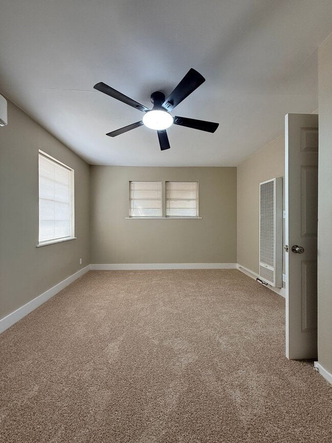 Photo - 1710 Fillmore St Unit 1710 Fillmore C