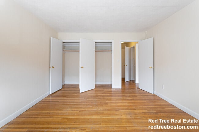 Photo - 84 Gardner St Unit 7B