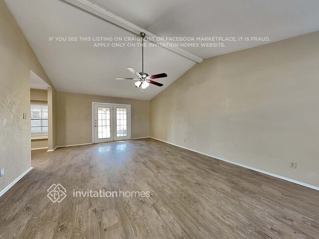 Photo - 419 Timberbend Trail