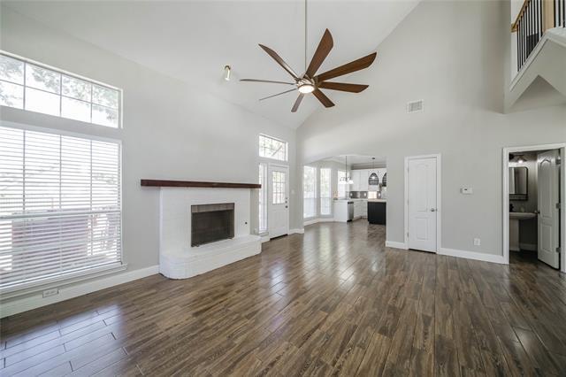 Photo - 1940 Robin Ln