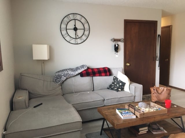 Photo - 1460 Eastview Dr Unit 1460