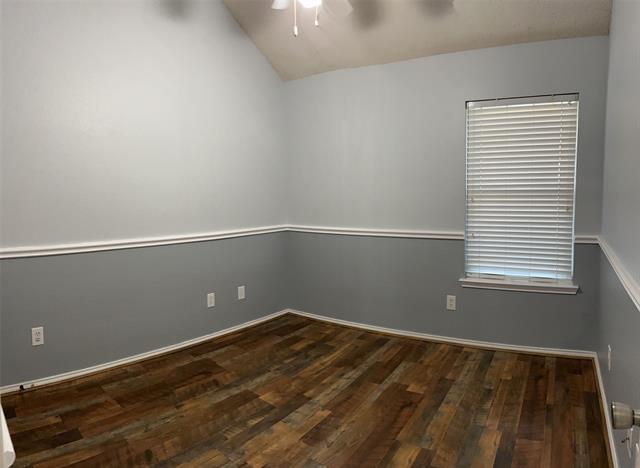 Photo - 4216 Cave Cove Ct
