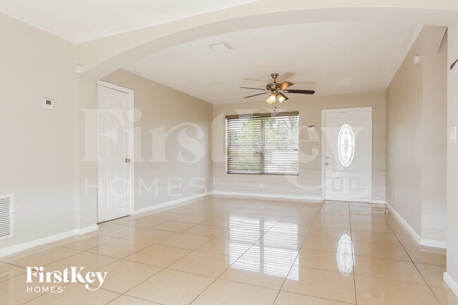 Photo - 1411 NW 3rd St