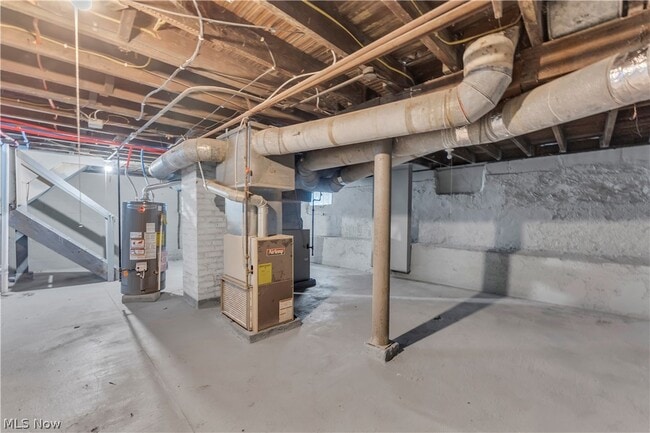 Building Photo - 9409 Denison Ave Unit 3/DN