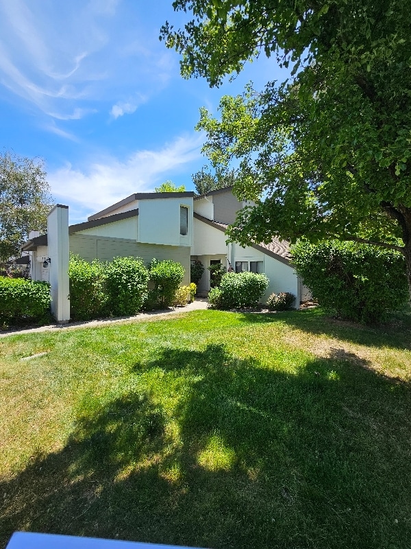 Photo - 314 Lorraine Ct