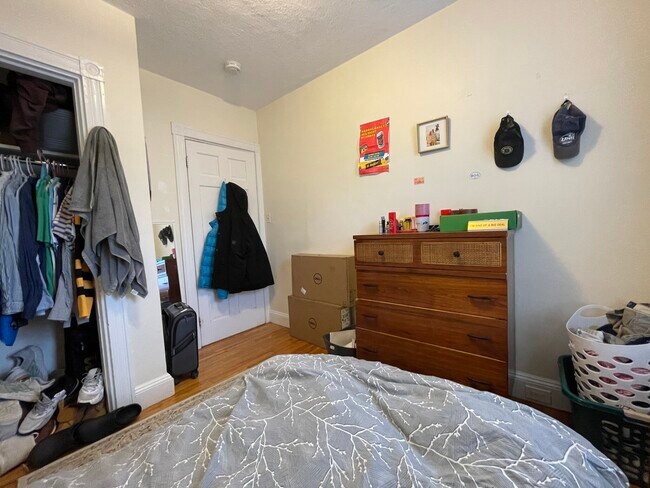 Photo - 65 Fairbanks St Unit 2