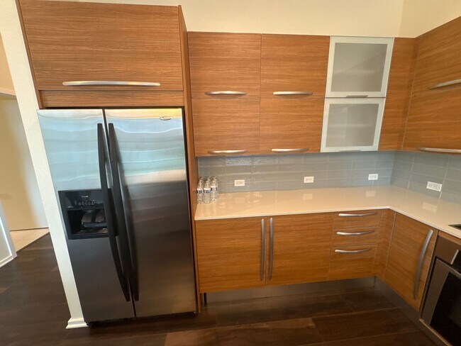 Photo - ? Special Offer: Apply and be approved by December 27, 2025, and receive ½ off the first month’s ...