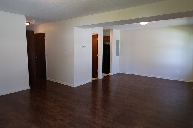 Photo - 1427 Sycamore St