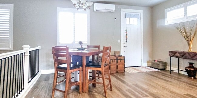 Photo - Terrific 2bedbroom in Tehaleh Community - (COMING SOON) Please DO NOT disturb current resident.