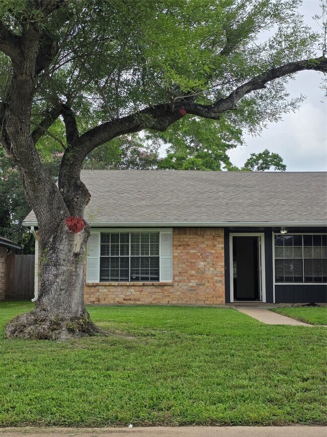 Photo - 19410 Westhaven Dr