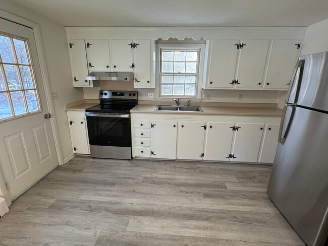 Photo - 3 Bayview St