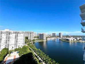 Photo - 2801 NE 183rd St Unit 1914W