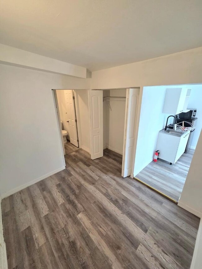 Photo - 2289 Dallas St