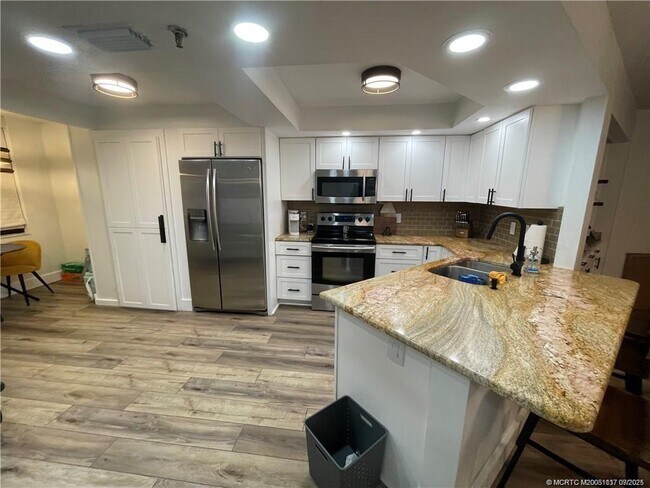 Photo - 9650 S Ocean Dr Unit 103