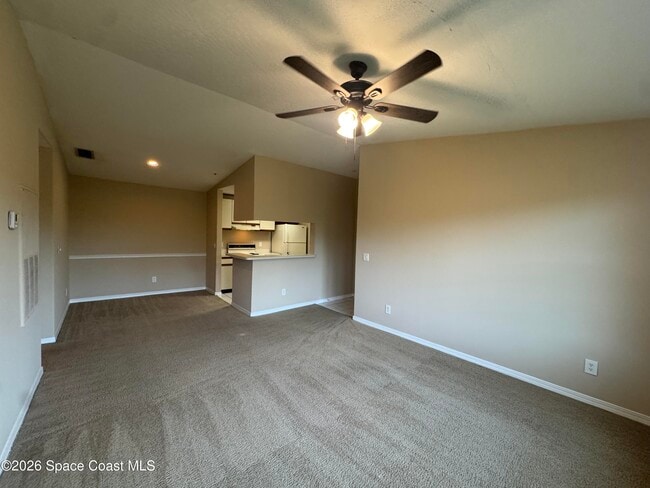 Photo - 7667 N Wickham Rd Unit 1120