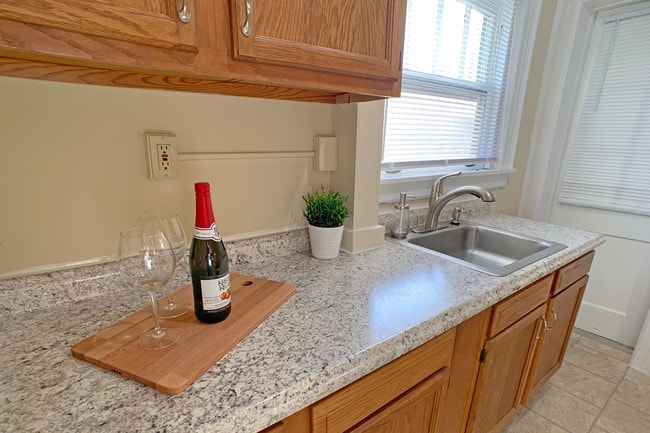 Photo - Pennside Court