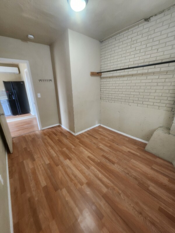 Photo - 57 N Center St Unidad 59