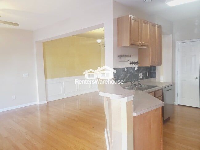Photo - 1783 Willow Branch Ln