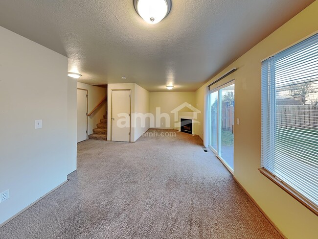 Photo - 16979 SW Steele Way