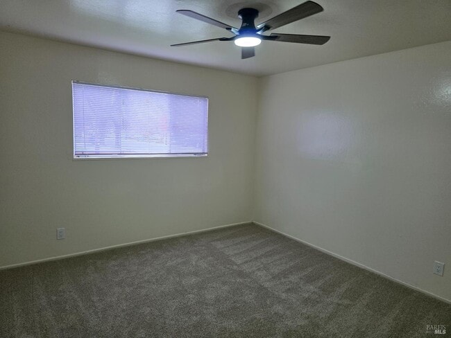 Photo - 505 Franklin St Unit 1