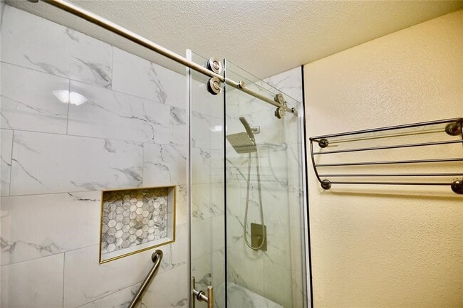 Photo - 1818 Augusta Dr Unit 4