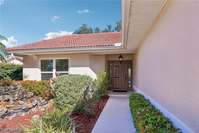 Photo - 4796 Ganymede Ct