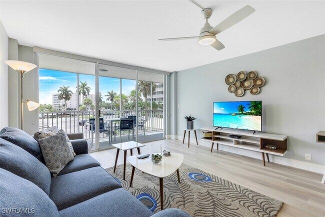 Photo - 5 Bluebill Ave Unit 210