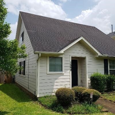 Photo - 1569 Nichole Woods Dr