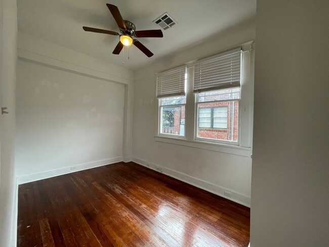 Photo - 1613-1615 Burdette Street Unit 1615