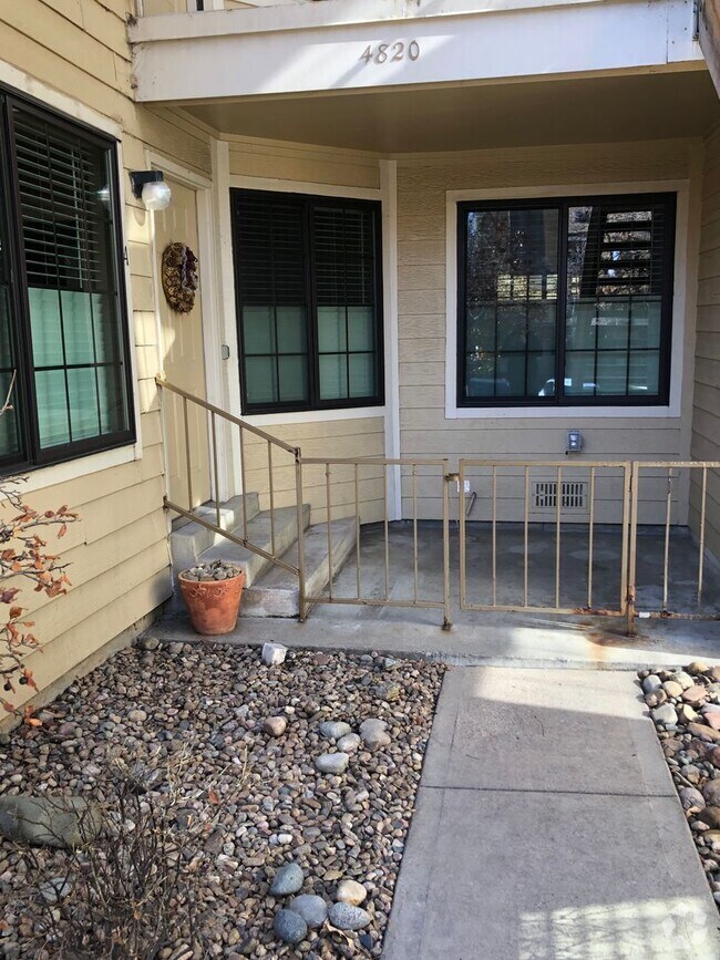 Apartments for Rent in Glendale, CO 525 Rentals