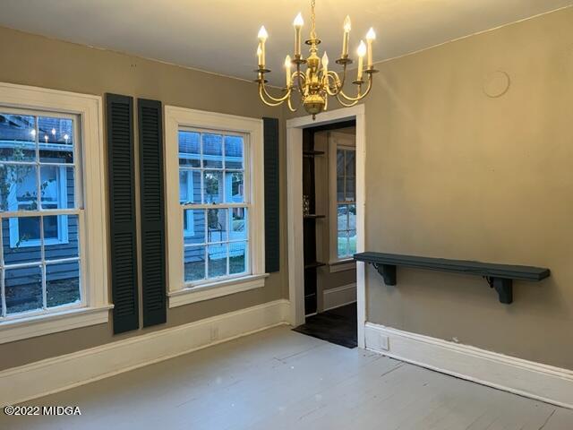 Photo - 2436 Beech Ave House