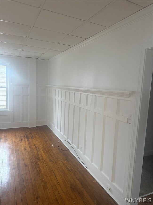 Photo - 60 W Hazeltine Ave