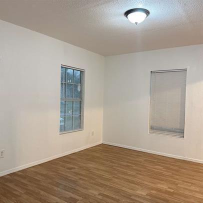 Photo - 2538 Stovall Dr