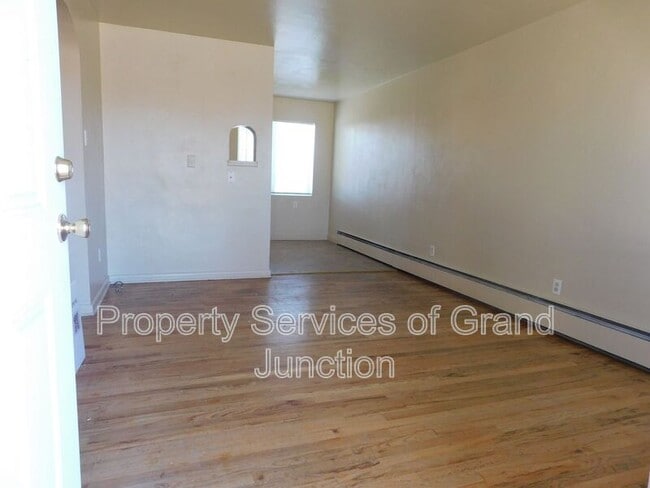 Photo - 1532 N 15th St