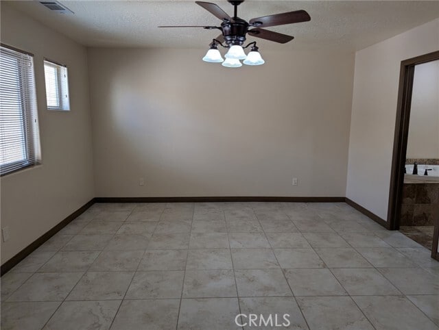 Photo - 27160 Vista Unit 11