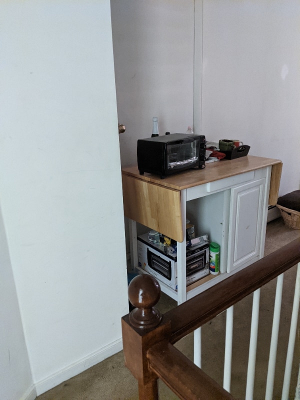 Photo - 9999 Diane Ln