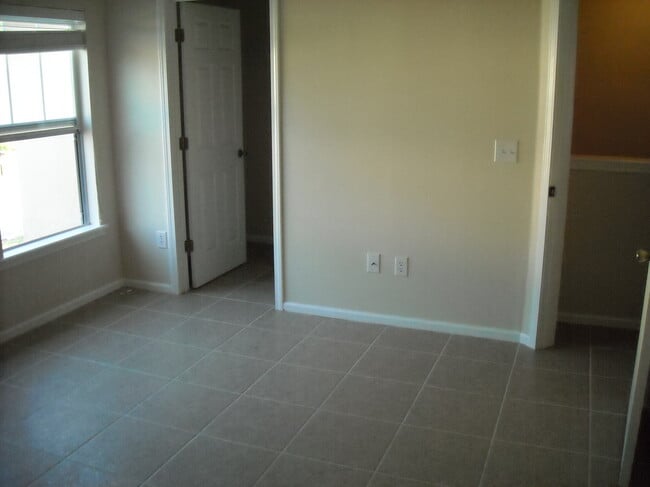 Photo - 6408 Shortleaf Pl