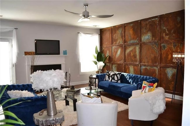 Photo - 9050 Bayrose Cir