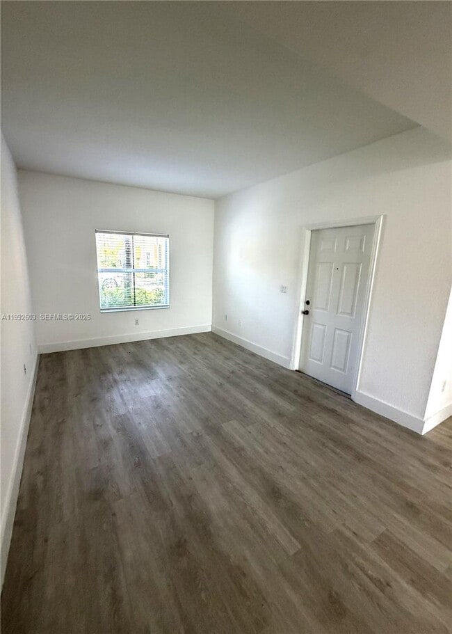 Photo - 1088 SW 144th Ave Unit 801