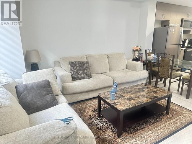 Photo - 3562 Colonial Dr