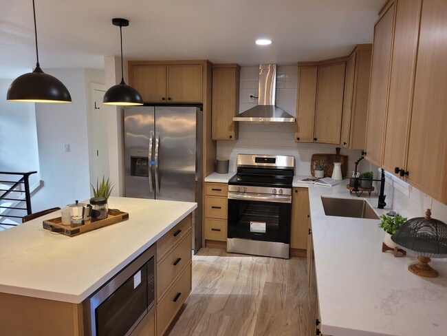 Photo - 19229 34th Dr SE