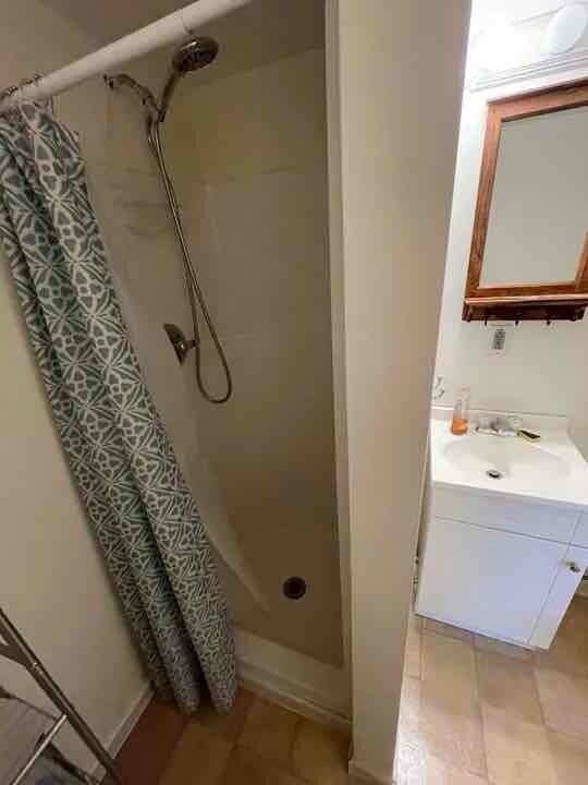 Photo - 2278 US-80 Unit 1